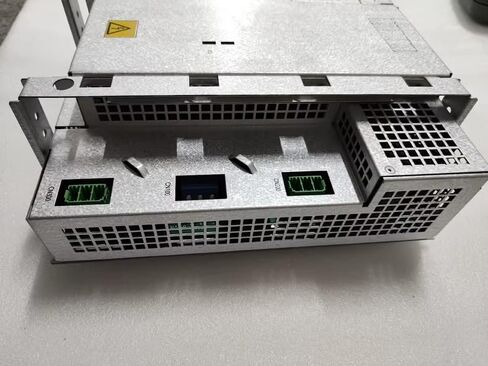 DSQC431 Industrial Automation Component for Automotive Assembly & Electronic Manufacturing in Kuwait