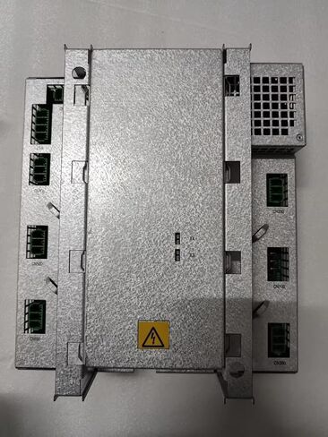 DSQC431 Industrial Automation Component for Automotive Assembly & Electronic Manufacturing in Kuwait