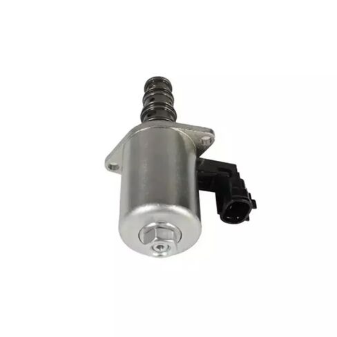 for Hitachi EX200-5G Excavator 9312792 Solenoid Valve in Saudi Arabia