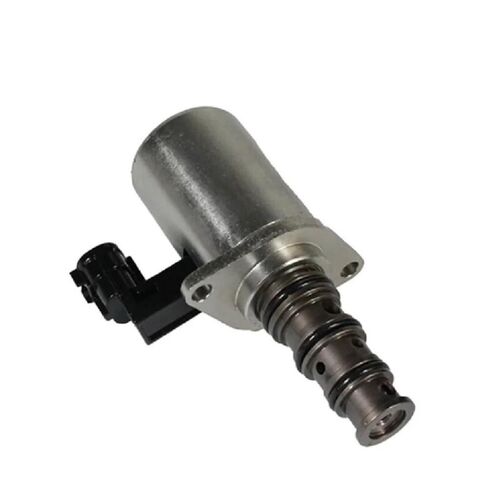 for Hitachi EX200-5G Excavator 9312792 Solenoid Valve in Saudi Arabia