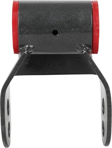 SCITOO 1.5" or 2" Lift Kits Shackle Rear 1997 1998 1999 2000 2001 2002 2003 for ford F-150 2WD 4WD Leaf Spring Accessory Suspension Bracket Replacement Suspension Lift Shackle Kit in Saudi Arabia