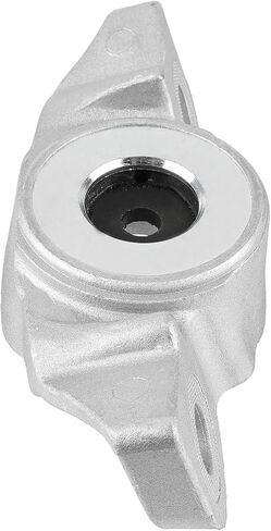 AD-1115 2Pcs Rear Upper Suspension Strut Mount Compatible with Ford Fusion 2013-2019 Compatible with Lincoln MKZ 2013-2019 DG9Z-18A161-C DG9Z18A161C DG9Z 18A161 C in Saudi Arabia