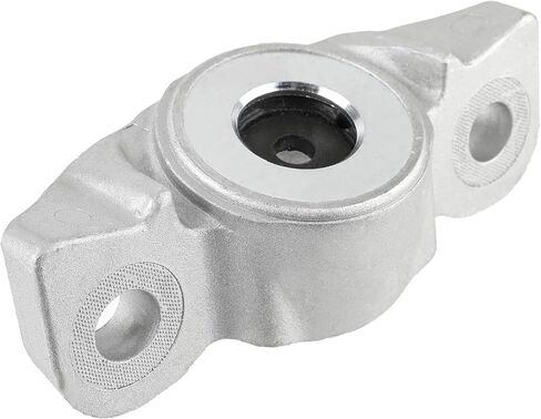 AD-1115 2Pcs Rear Upper Suspension Strut Mount Compatible with Ford Fusion 2013-2019 Compatible with Lincoln MKZ 2013-2019 DG9Z-18A161-C DG9Z18A161C DG9Z 18A161 C in Saudi Arabia