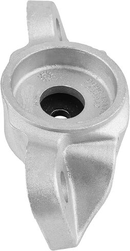 AD-1115 2Pcs Rear Upper Suspension Strut Mount Compatible with Ford Fusion 2013-2019 Compatible with Lincoln MKZ 2013-2019 DG9Z-18A161-C DG9Z18A161C DG9Z 18A161 C in Saudi Arabia