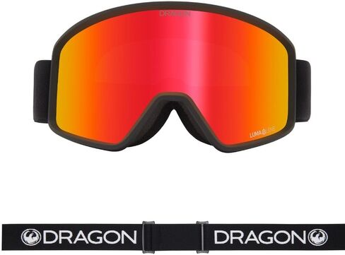 Dragon DXT OTG Snow Sport Goggles in Saudi Arabia
