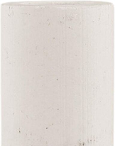 Pottery Plug Part Supplies Accessory Wear Resistant Sturdy Replacement Professional High Reliability Peephole Plug, 6.5x4x1.5 cm in Saudi Arabia