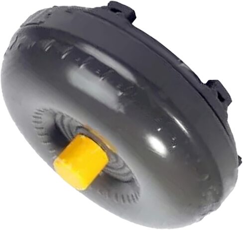 محول عزم الدوران A190346 1995137C1 Fikowjs متوافق مع Case 580SK 580SL 580SM 590 590L 590SL 590SM 550E 550G 550H 550H-IND in Kuwait