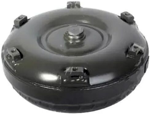 محول عزم الدوران A190346 1995137C1 Fikowjs متوافق مع Case 580SK 580SL 580SM 590 590L 590SL 590SM 550E 550G 550H 550H-IND in Kuwait