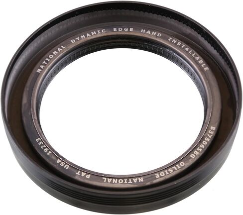National 375065A Wheel Seal in Saudi Arabia