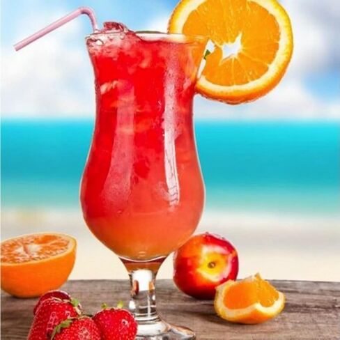 زيت عطري Sex on The Beach (زجاجة 8 أونصة) لصنع الشموع، وصناعة الصابون، وصناعة التارت، وبخاخات الغرف، والمستحضرات، ومعطرات السيارات، والسلايم، وقنابل الاستحمام، والتدفئة... in Saudi Arabia