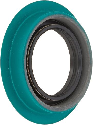 SKF Seal 18708 Aftermarket Replacement Part Compatible with Chrysler 1960-1981 Dodge 1959-2003 Plymouth 1958-1983 in Saudi Arabia