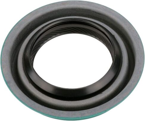 SKF Seal 18708 Aftermarket Replacement Part Compatible with Chrysler 1960-1981 Dodge 1959-2003 Plymouth 1958-1983 in Saudi Arabia