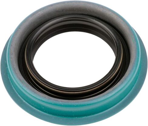 SKF Seal 18708 Aftermarket Replacement Part Compatible with Chrysler 1960-1981 Dodge 1959-2003 Plymouth 1958-1983 in Saudi Arabia