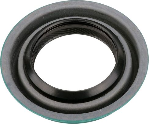 SKF Seal 18708 Aftermarket Replacement Part Compatible with Chrysler 1960-1981 Dodge 1959-2003 Plymouth 1958-1983 in Saudi Arabia