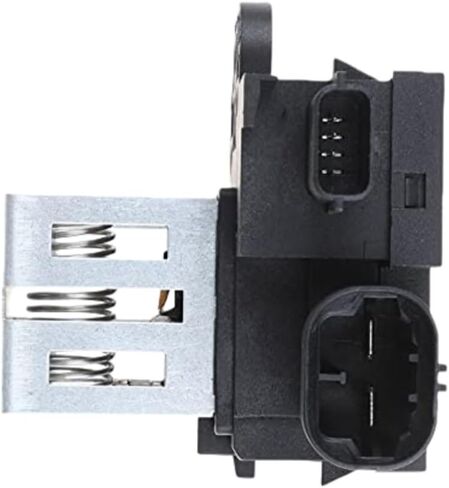 255509263R 255503792R Blower Motor Fan Resistors in Saudi Arabia
