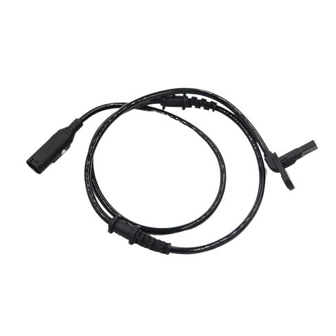 مستشعر ABS 9069050601 ملحقات مستشعر سرعة العجلة ABS مناسب لبنز W906 العداء قفل عنصر استشعار الفرامل 2E0927748Q مستشعر سرعة العجلة ABS in Kuwait