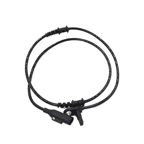 مستشعر ABS 9069050601 ملحقات مستشعر سرعة العجلة ABS مناسب لبنز W906 العداء قفل عنصر استشعار الفرامل 2E0927748Q مستشعر سرعة العجلة ABS in Kuwait