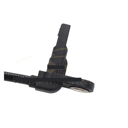 مستشعر ABS 9069050601 ملحقات مستشعر سرعة العجلة ABS مناسب لبنز W906 العداء قفل عنصر استشعار الفرامل 2E0927748Q مستشعر سرعة العجلة ABS in Kuwait