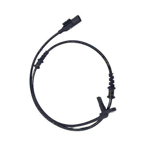 مستشعر ABS 9069050601 ملحقات مستشعر سرعة العجلة ABS مناسب لبنز W906 العداء قفل عنصر استشعار الفرامل 2E0927748Q مستشعر سرعة العجلة ABS in Kuwait