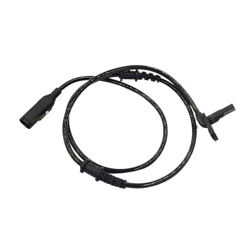 مستشعر ABS 9069050601 ملحقات مستشعر سرعة العجلة ABS مناسب لبنز W906 العداء قفل عنصر استشعار الفرامل 2E0927748Q مستشعر سرعة العجلة ABS in Kuwait