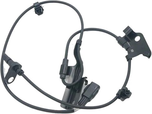 ABS الاستشعار 8954278010 ABS عجلة السرعة الاستشعار الجبهة اليمنى صالح لكزس NX300 NX200T NX300H 2015-2020 2.0L 2.5L اكسسوارات السيارات ABS عجلة السرعة الاستشعار in Kuwait