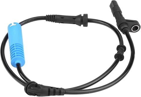 مستشعر ABS مستشعر ABS للسيارة 34526756384 مستشعر سرعة العجلات مناسب لسيارات BMW R50 R52 R53 2001 ‑ 2007 مستشعر سرعة العجلات ABS in Saudi Arabia
