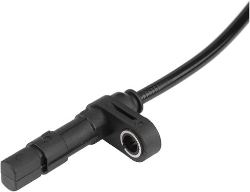 مستشعر ABS مستشعر ABS للسيارة 34526756384 مستشعر سرعة العجلات مناسب لسيارات BMW R50 R52 R53 2001 ‑ 2007 مستشعر سرعة العجلات ABS in Saudi Arabia