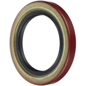 Rear Manual Transmission Seal for Pontiac Firebird 1974 1975 1976 1977 1978 1979 6.6L V8, for Pontiac LeMans 1974 1976 1977 1978 1979 5.7L V8 Replace# 18658, 472572 1-PC in Saudi Arabia