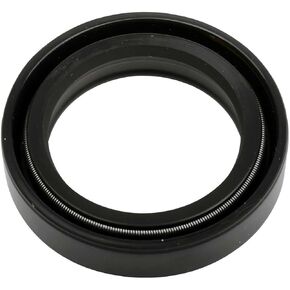 1pcs Steering Gear Pitman Shaft Seal fits Chevrolet K30 1977 1978 1979 1980 1981 1982 1983 1984 1985 1986 5.7L V8, fits Chevrolet K10, K20 1975-1986 5.7L V8 in Saudi Arabia