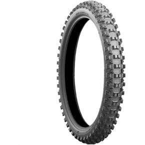 Bridgestone Battlecross E50 Enduro Tire 90/90x21 (54P) Tube Type 11451 in Saudi Arabia