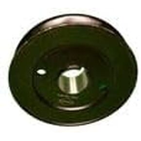Genuine Bad Boy 033-5034-00 4 3/4 Motor Pulley Fits Raider/Walkbehind in Kuwait