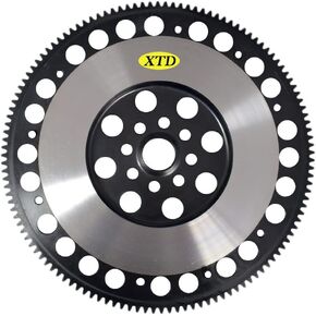 عجلة قيادة سباق XTD متوافقة مع 2005-2011 SUBARU LEGACY GT / 2006-2018 SUBARU IMPREZA WRX EJ255 FA20F 2.0L 2.5L TURBO in Kuwait