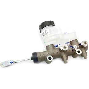 Polaris Off Road Master Cylinder Brake, Genuine OEM Part 1912463, Qty 1 in Kuwait