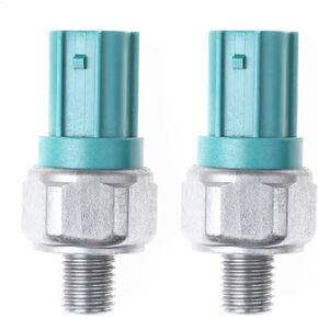 2X Transmission 2Nd/ 3Rd Pressure Switch for Honda for Accord for CR-V for Acura RSX TSX 28600-RCL-004 28600RCL004 in Kuwait