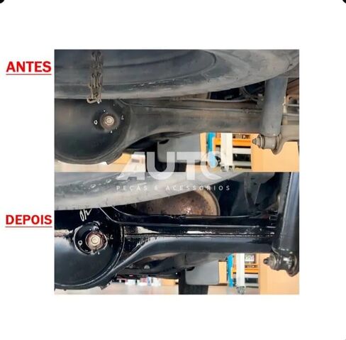 طقم شامبو ALUMINIUM لتنظيف المحركات والعجلات وشاسيه منظف الألمنيوم من الماركات AlumaxxRemovex/VintexVonixx. in Kuwait