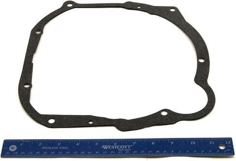 ختم غلاف Polaris ATV Bell، جزء OEM الأصلي 5813941، الكمية 1 in Kuwait