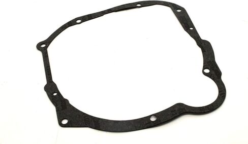 ختم غلاف Polaris ATV Bell، جزء OEM الأصلي 5813941، الكمية 1 in Kuwait