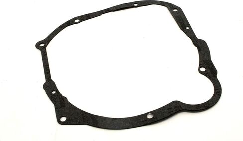 ختم غلاف Polaris ATV Bell، جزء OEM الأصلي 5813941، الكمية 1 in Kuwait