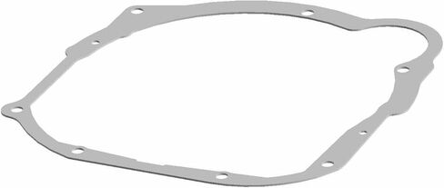 ختم غلاف Polaris ATV Bell، جزء OEM الأصلي 5813941، الكمية 1 in Kuwait