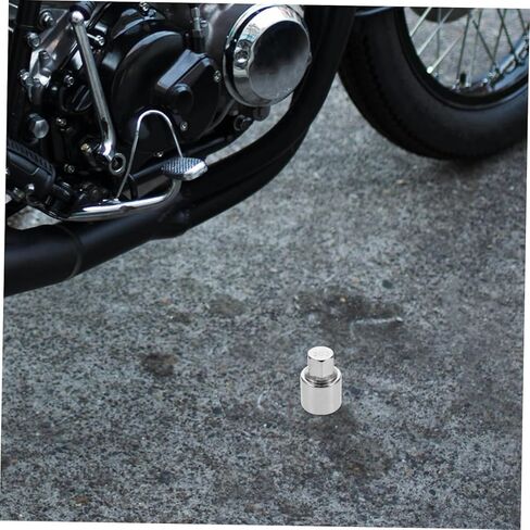 Wheel Socket Durable Car Hub Nut Remover with Unique Design for Enhanced Security and Easy Installation for Professionals and Car Enthusiasts in Saudi Arabia