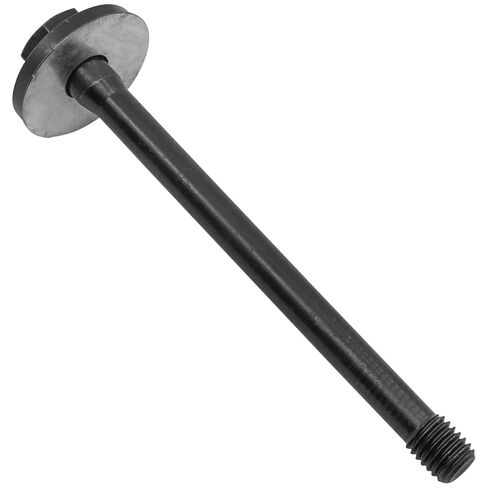 Powersports Replacement Parts for Primary Hex Clutch Bolt Screw for BRP Can-Am Outlander/Max 570 EFI 2018-2023 Mod-C33C-6538 in Saudi Arabia
