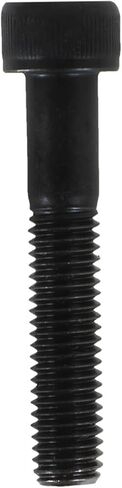 munirater Rocker ARM Trunion Kit Replacement for 1997-2016 LS1/LS2/LS3/LS6/LS7 in Saudi Arabia