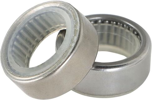 munirater Rocker ARM Trunion Kit Replacement for 1997-2016 LS1/LS2/LS3/LS6/LS7 in Saudi Arabia