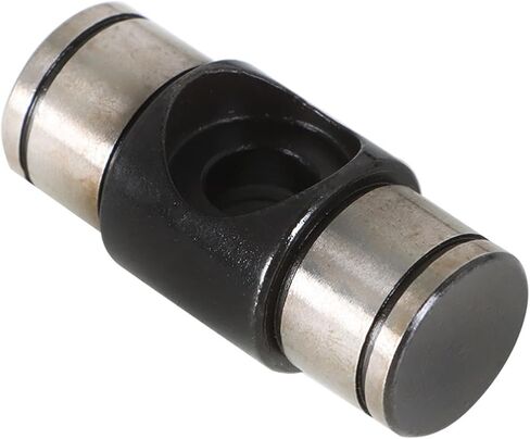 munirater Rocker ARM Trunion Kit Replacement for 1997-2016 LS1/LS2/LS3/LS6/LS7 in Saudi Arabia