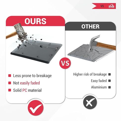 HECASA Hard Roof Top Compatible with 2020-2025 Kawasaki Teryx KRX 1000 Polycarbonate Smoke Tinted Top Roof in Saudi Arabia