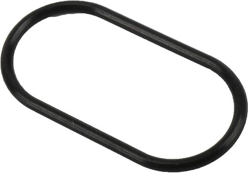 GM Genuine Parts 12387717 Power Brake Booster Front Housing Seal in Saudi Arabia