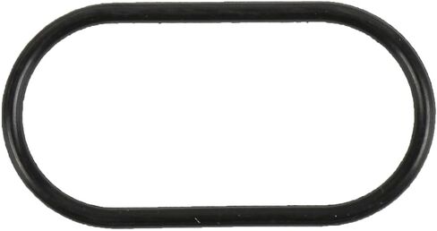 GM Genuine Parts 12387717 Power Brake Booster Front Housing Seal in Saudi Arabia