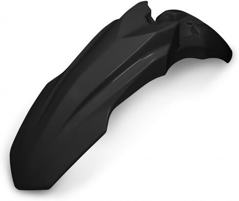 UFO Front Fender - 19+ CRF110 in Kuwait