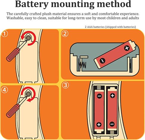 قطعتان من دمية يد الكلب كونغ فو هاسكي، دمية ملاكمة تفاعلية ناعمة وصوتية، ألعاب ملاكمة هاسكي قطيفة قابلة للغسل للأطفال الصغار، دمى حيوانات in Kuwait