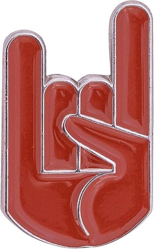 University of Texas Lapel Pins Longhorns UT Austin Logo Enamel Made of Metal (Pin Set) in Saudi Arabia